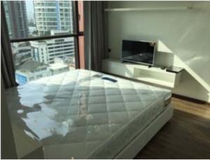 ขาย / Sale  Wyne by Sansiri พร้อมผู้เช่า (S15-22799(S))