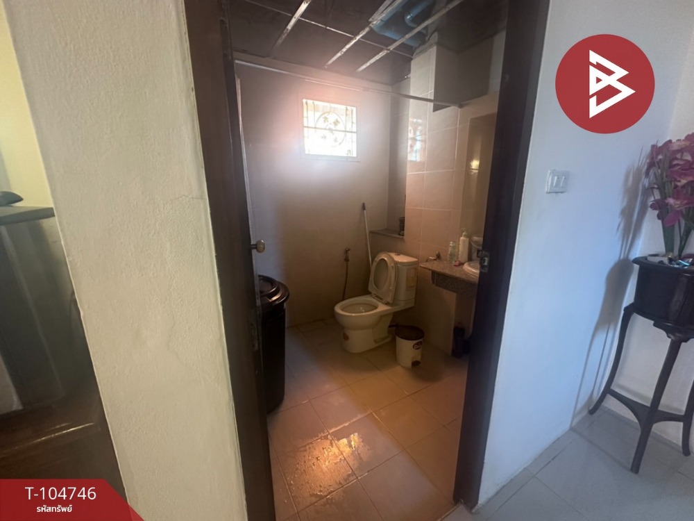 ขายบ้านเดี่ยว หมู่บ้านสิวารัตน์7 พุทธมณฑล นครปฐม – รูปที่ 4