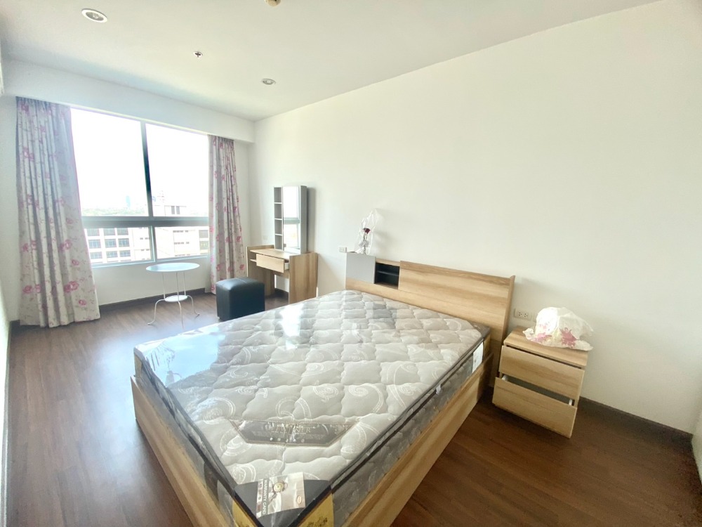 FOR Rent 1 bed มีหลายห้องให้เลือก ศุภาลัยพรีมา ริวา คอนโดริมแม่น้ำ FOR Rent 1 bed มีหลายห้องให้เลือก ศุภาลัยพรีมา ริวา คอนโดริมแม่น้ำ