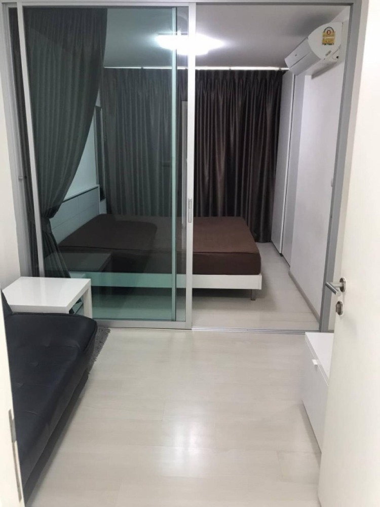 Aspai Ladprao 113 /28 sq.m. – รูปที่ 2
