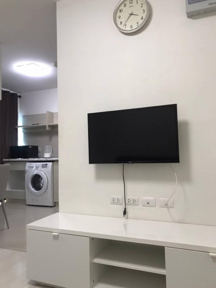 Aspai Ladprao 113 /28 sq.m. – รูปที่ 3