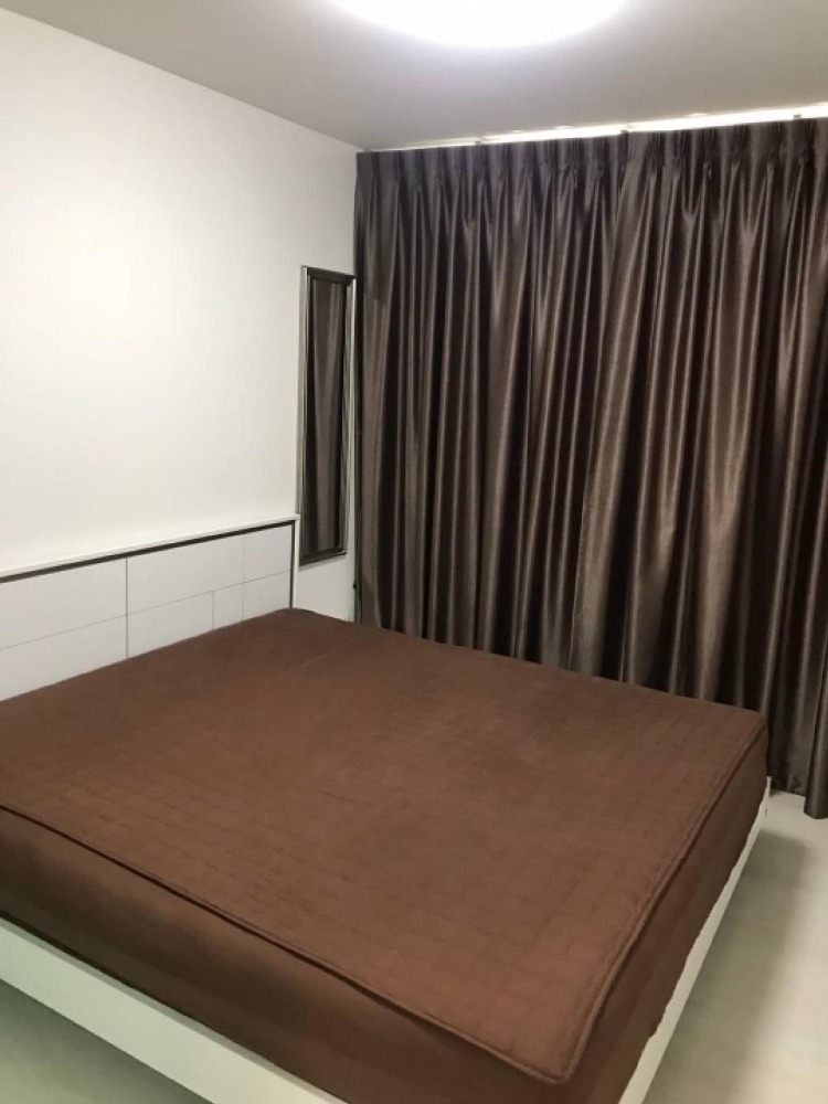 Aspai Ladprao 113 /28 sq.m. – รูปที่ 4