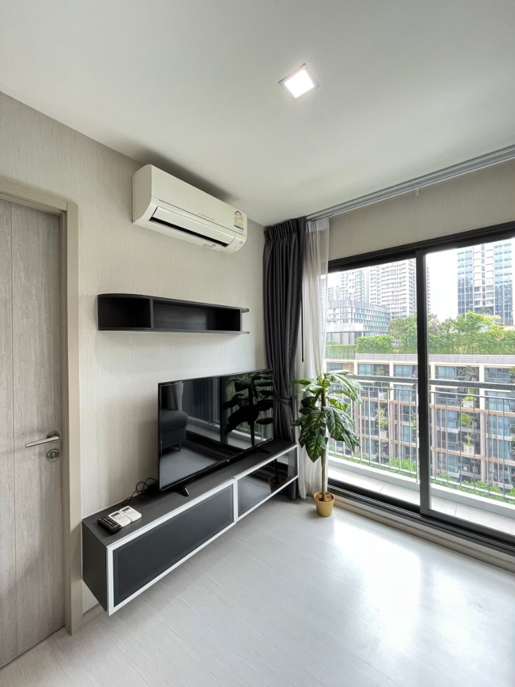 Selling apartments at the condo RHYTHM 36-38 Sukhumvit Selling apartments at the condo RHYTHM 36-38 Sukhumvit
