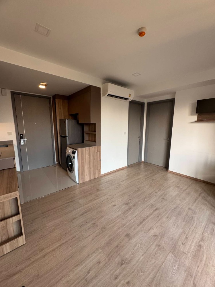 41.54 Good Price, Beautiful One Bedroom at Taka Haus For Sale 41.54 Good Price, Beautiful One Bedroom at Taka Haus For Sale