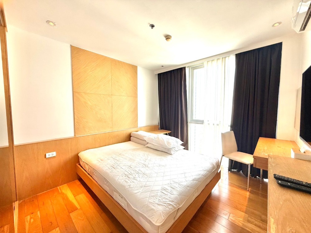 ✨abstracts Phahonyothin Park ✨ (2 bedrooms, 1 bathroom, 50 sqm.) Only 4.5 MB !! Tel.0922635410 Earth