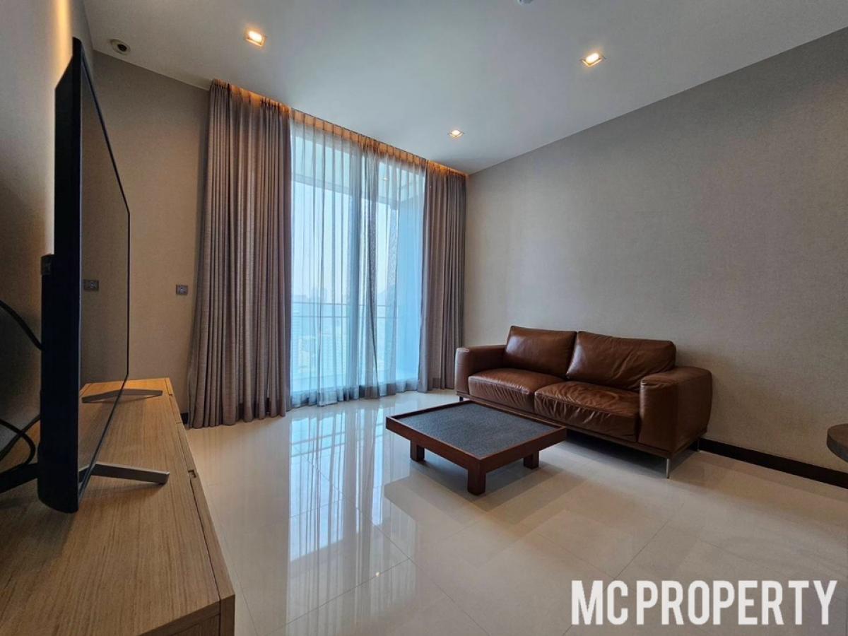Q Sukhumvit 2 bedroom 92sqm high floor!! For rent only 95,000 please contact 0816878954 Q Sukhumvit 2 bedroom 92sqm high floor!! For rent only 95,000 please contact 0816878954