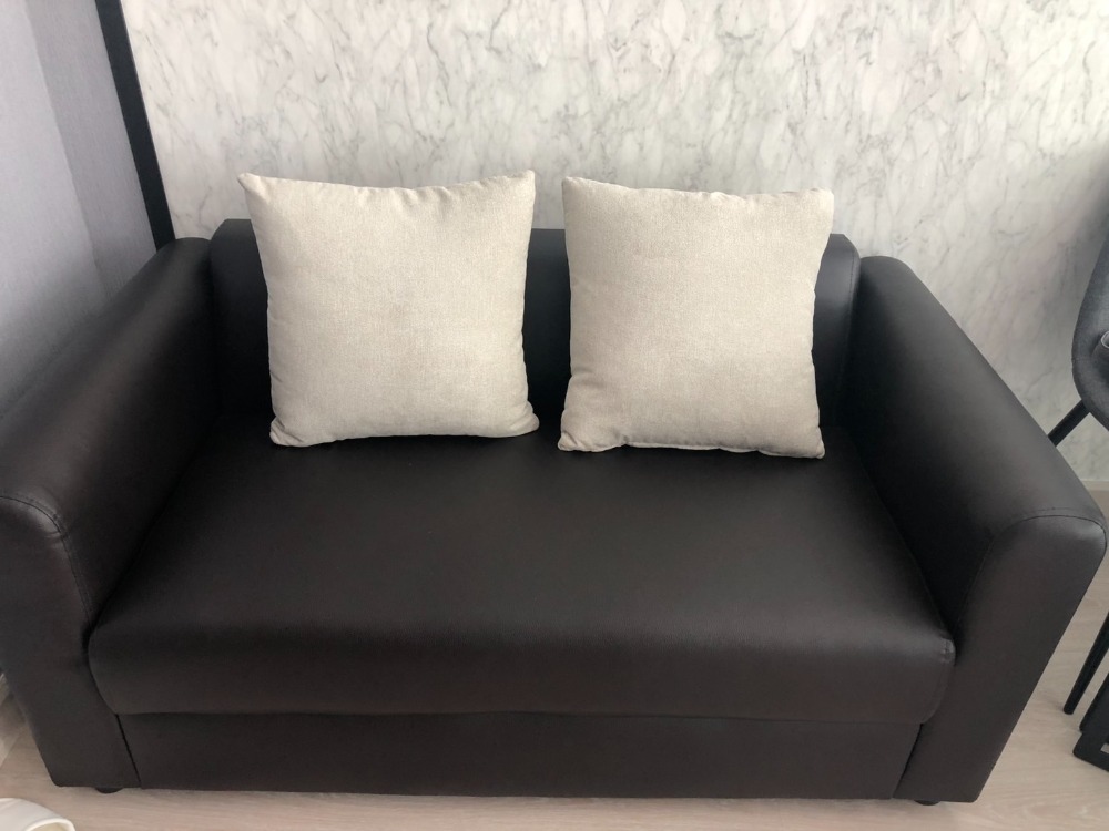 ให้เช่าคอนโด IDEO Mobi Sukhumvit – รูปที่ 3