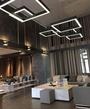 ⭐️ (A0134) For Sale 🏢centric Huai Khwang Price 3.29 MB