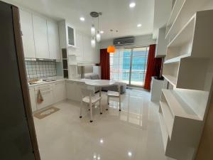 [E0075] Baan Klang Krung Siam - Pathumwan