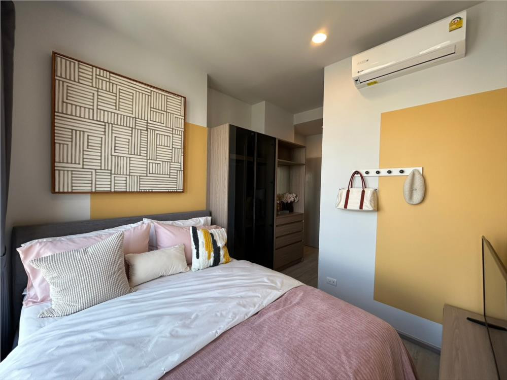 xt ekkamai ให้เช่า – รูปที่ 4