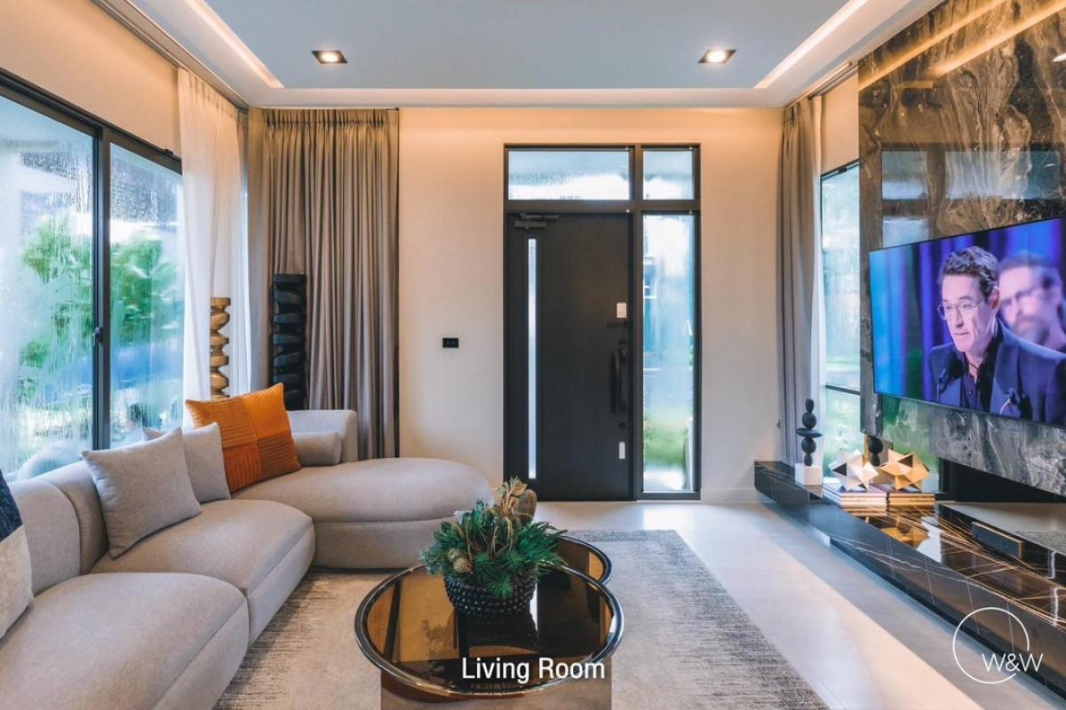 For sale ขายบ้านใหม่ Rair Item !! สุด Luxury แอริ สุขุมวิท-บางนา กม.5 ราคา 18.59 บาท 83.5 ตร.ว 4 bed 5 bath 3 ที่จอดรถ For sale ขายบ้านใหม่ Rair Item !! สุด Luxury แอริ สุขุมวิท-บางนา กม.5 ราคา 18.59 บาท 83.5 ตร.ว 4 bed 5 bath 3 ที่จอดรถ