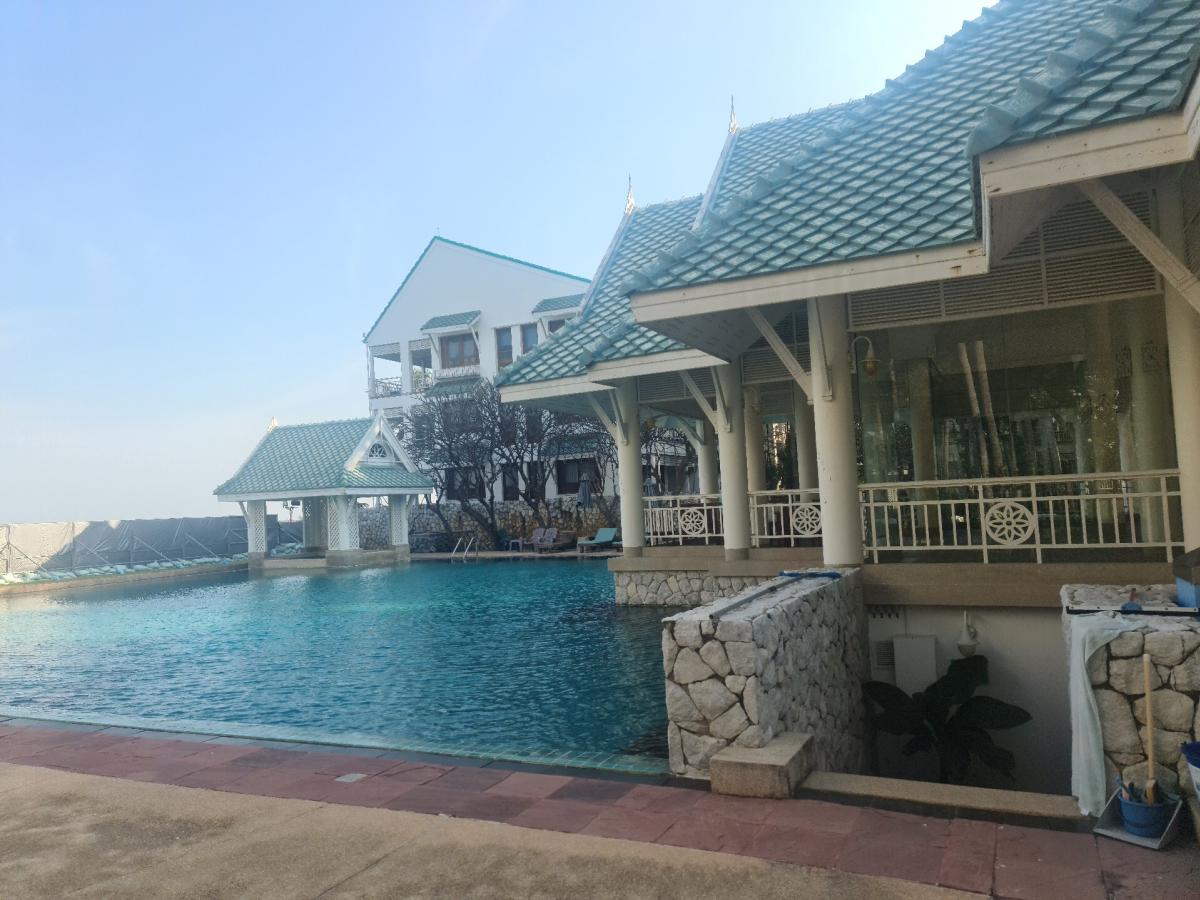 Baan Chale's Vacation House – รูปที่ 3