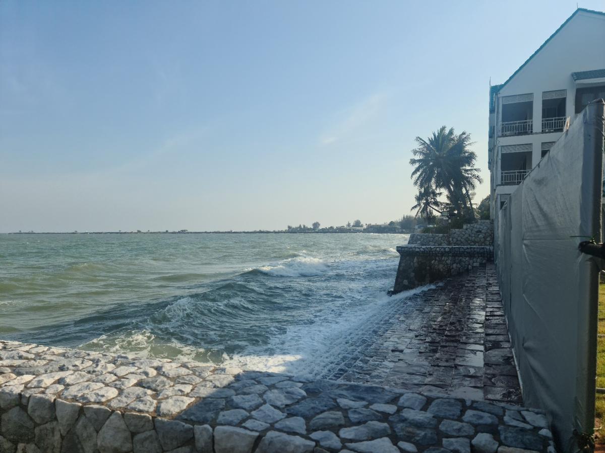 Baan Chale's Vacation House – รูปที่ 2