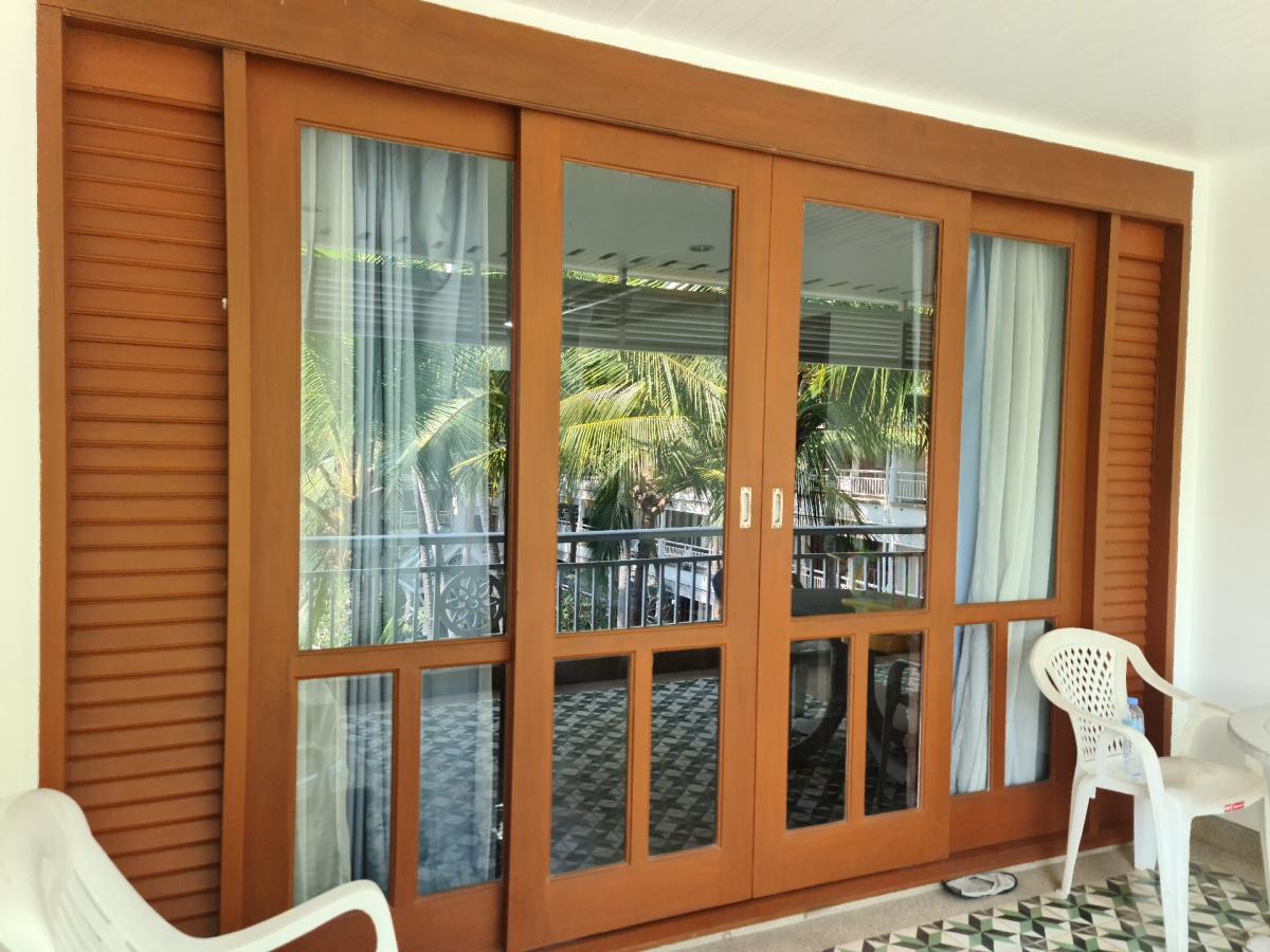 Baan Chale's Vacation House – รูปที่ 4