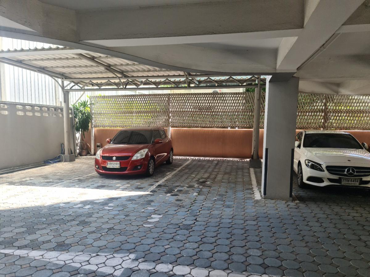 ขายห้องขุด​เพลินจิต​ เทอเรช – รูปที่ 3