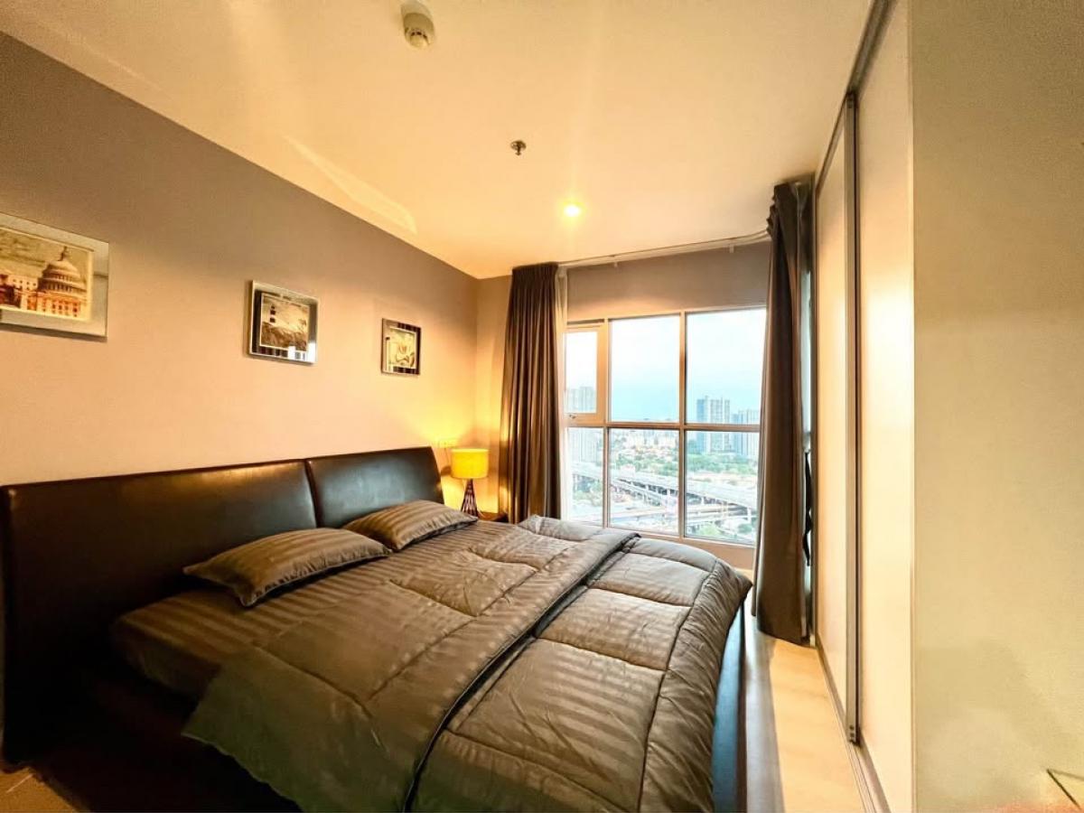 [E0082] Aspire Sukhumvit 48