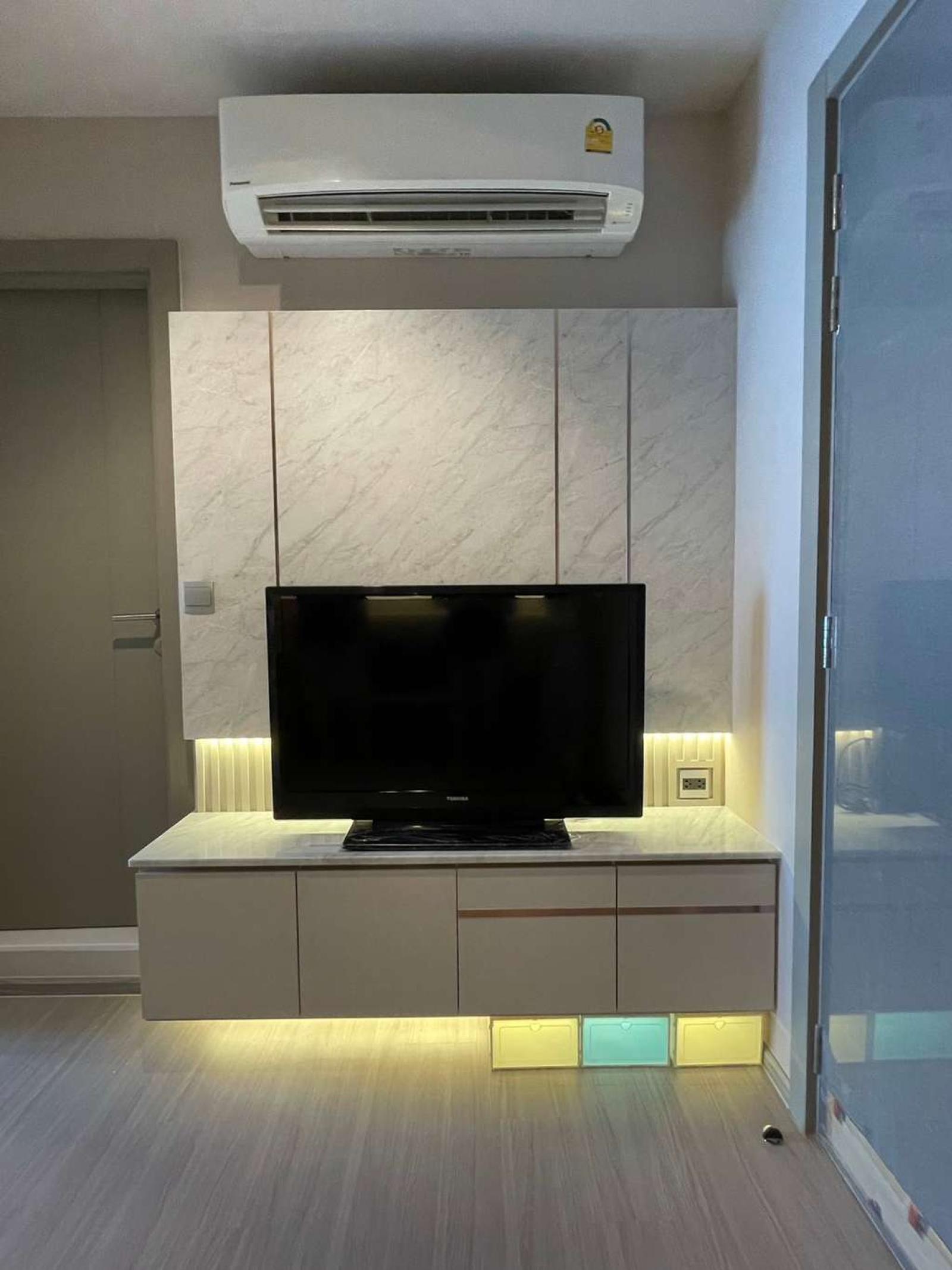 Life Asoke - Rama 9 / 1 Bedroom (SALE WITH TENANT), ไลฟ์ อโศก - พระราม 9 / 1 ห้องนอน (ขายพร้อมผู้เช่า) JSMN374 Life Asoke - Rama 9 / 1 Bedroom (SALE WITH TENANT), ไลฟ์ อโศก - พระราม 9 / 1 ห้องนอน (ขายพร้อมผู้เช่า) JSMN374