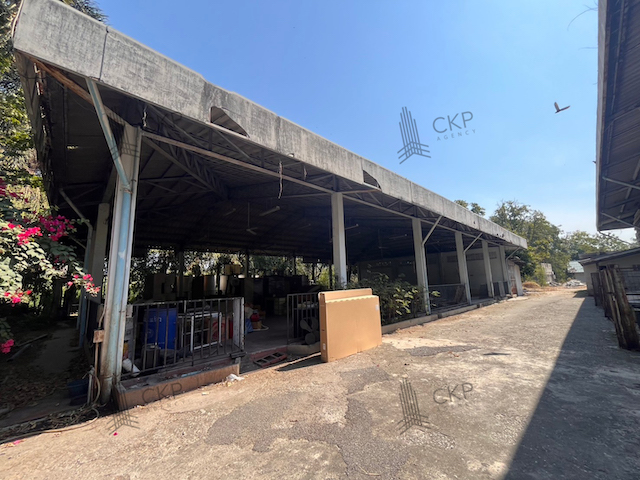 ที่ดิน มีโครงสร้างโรงงานพร้อมใบอนุญาต มีบ้าน 1 หลัง ใกล้ท่าเรือขนส่งสินค้า แม่น้ำป่าสัก ที่ดิน มีโครงสร้างโรงงานพร้อมใบอนุญาต มีบ้าน 1 หลัง ใกล้ท่าเรือขนส่งสินค้า แม่น้ำป่าสัก
