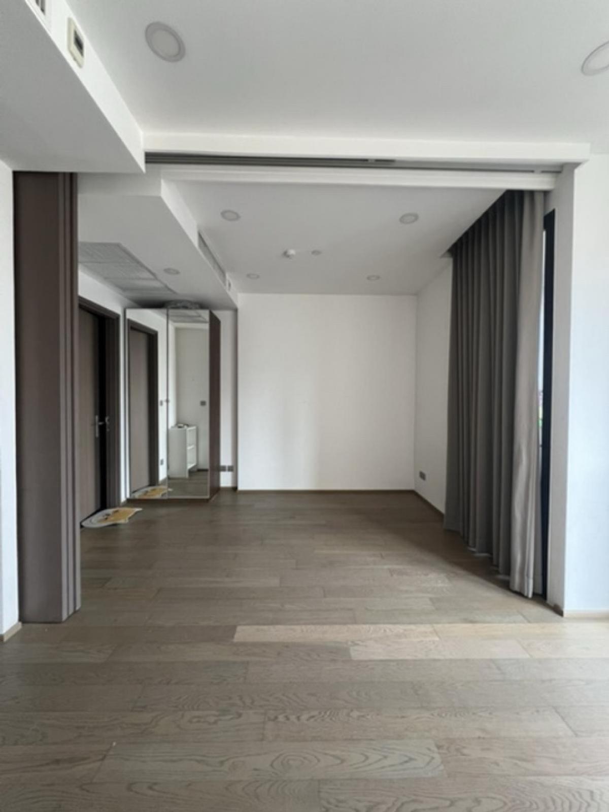 ขายถูกที่สุดในตลาด ณ ปัจจุบัน✨ ASHTON CHULA 1 BED 👍🏻 Tel.099-629-5546 – รูปที่ 4