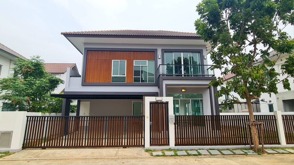 Detached house 56.3 sqm. Price only 5.49 minus. Free! All new renovations Detached house 56.3 sqm. Price only 5.49 minus. Free! All new renovations