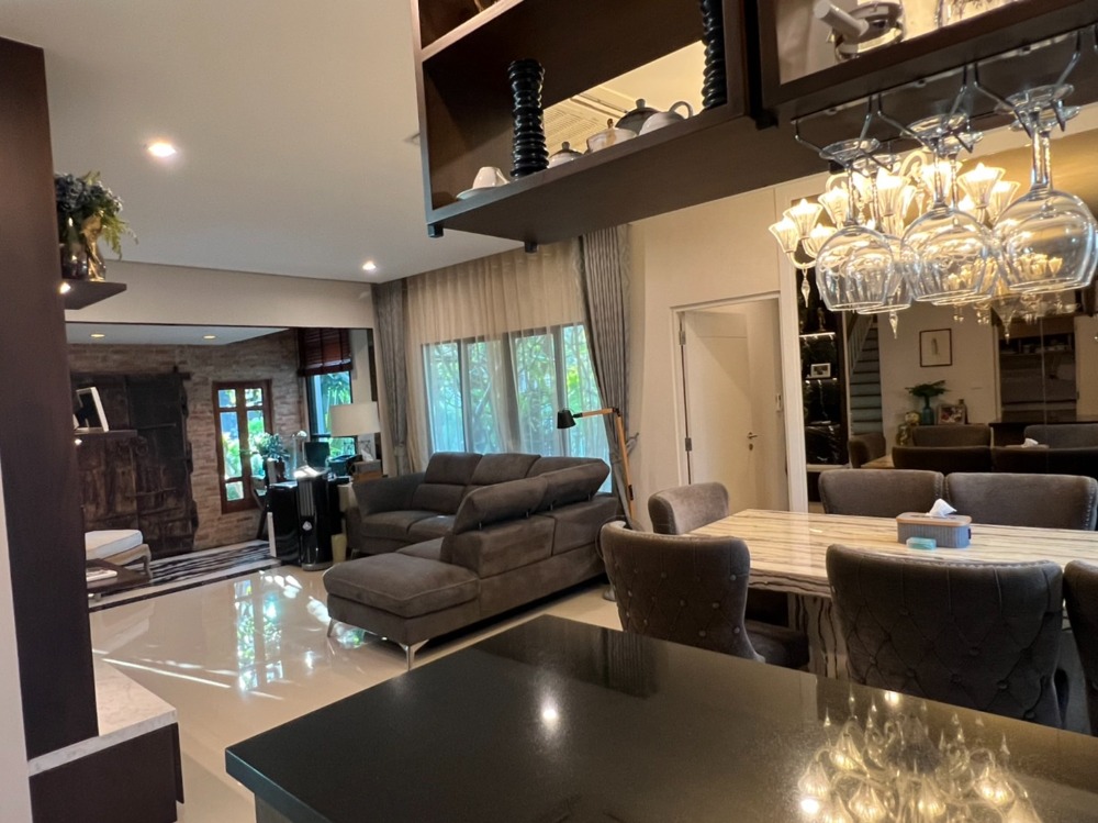 🚩FOR RENT LUXURY HOUSE, a single house, very big corner 🔥 House number is already rich 🔥 Ready to stay - special price 🔥 🚩FOR RENT LUXURY HOUSE, a single house, very big corner 🔥 House number is already rich 🔥 Ready to stay - special price 🔥