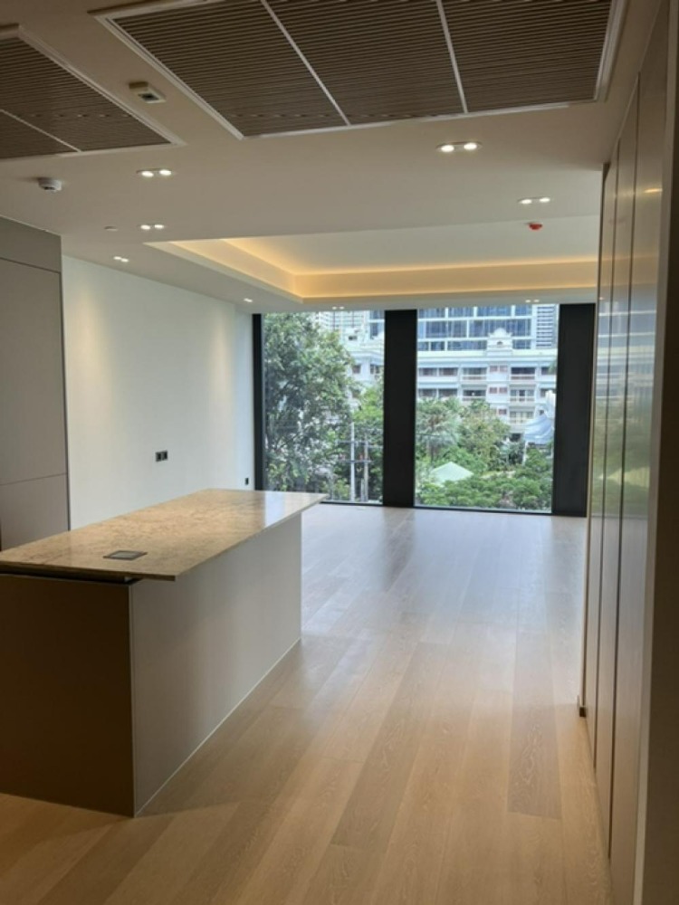 ขายด่วน! Tonson One Residences 2 นอน/2 น้ำ พร้อมเข้าอยู่! – รูปที่ 2