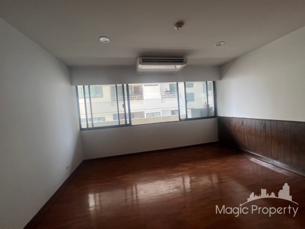 ขาย 2 ห้องนอน ใน คาซ่า วีว่า คอนโดมิเนียม เขตวัฒนา กรุงเทพมหานคร – รูปที่ 4