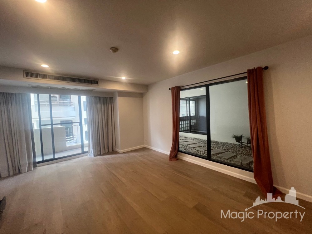2 Bedroom For Sale in Casa Viva Condominium, Watthana, Bangkok 2 Bedroom For Sale in Casa Viva Condominium, Watthana, Bangkok