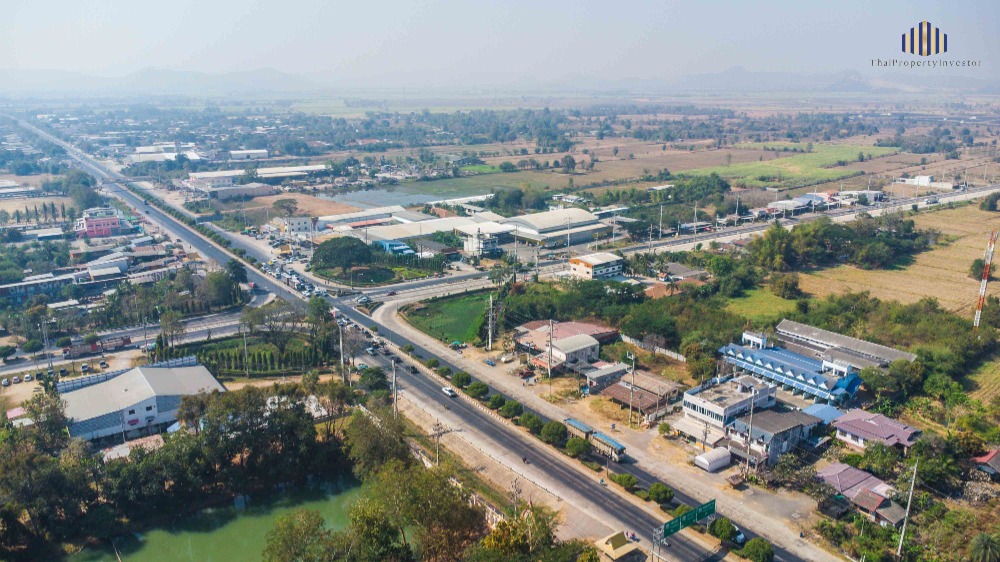 ขายขาดทุน! โรงแรมเก่าพร้อมที่ดินแปลงใหญ่ 4 ไร่ 2 งาน 74 ตร.วา ทำเลศักยภาพ แยกราหุล บึงสามพัน เพชรบูรณ์ โครงสร้างแข็งแรง รีโนเวทได้ทันที ต่อยอดธุรกิจได้หลากหลาย ไม่ว่าจะเป็น โรงแรม รีสอร์ท ศูนย์สัมมนา ขายขาดทุน! โรงแรมเก่าพร้อมที่ดินแปลงใหญ่ 4 ไร่ 2 งาน 74 ตร.วา ทำเลศักยภาพ แยกราหุล บึงสามพัน เพชรบูรณ์ โครงสร้างแข็งแรง รีโนเวทได้ทันที ต่อยอดธุรกิจได้หลากหลาย ไม่ว่าจะเป็น โรงแรม รีสอร์ท ศูนย์สัมมนา