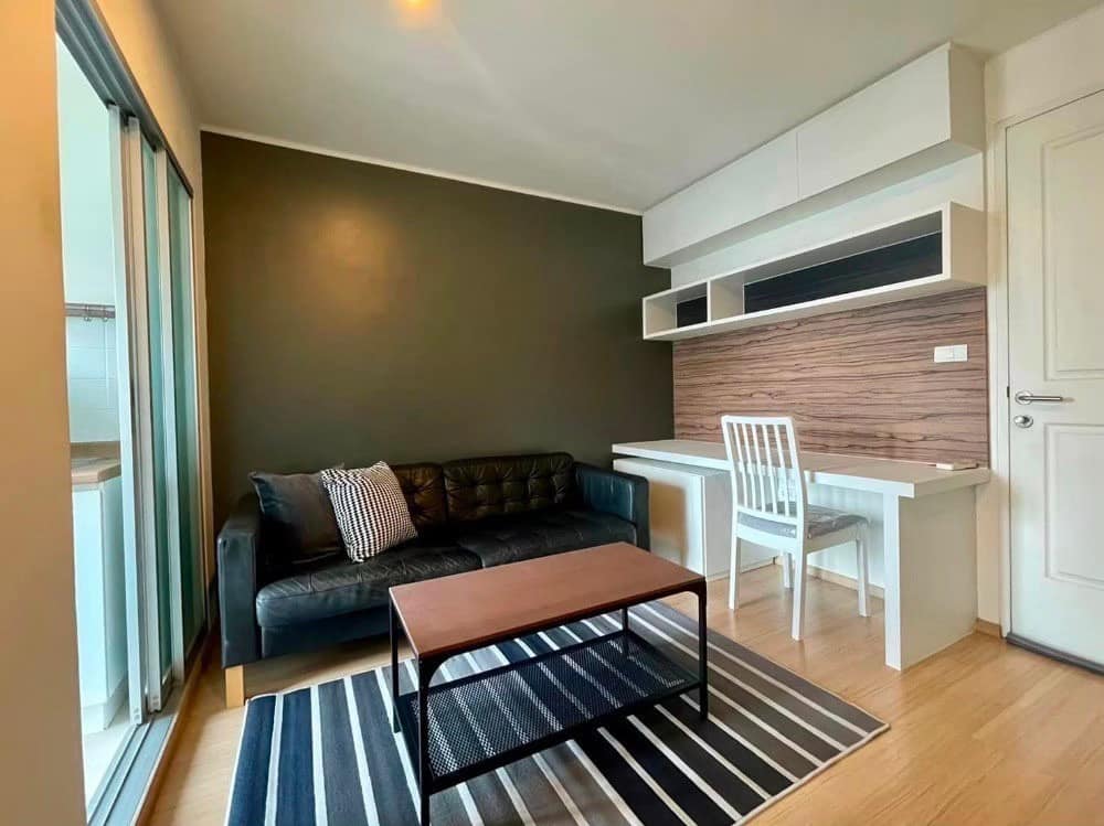 The room is very fast. U Delight 3 Prachachuen-Bangsue. Interested. Contact Line: 0889656914 Hurry and say hello. The room is very fast. U Delight 3 Prachachuen-Bangsue. Interested. Contact Line: 0889656914 Hurry and say hello.