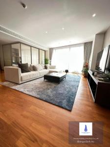 For Sale La Citta Delre Thonglor 16 near  BTS Thonglor Negotiable Line ID: @condobkk (with @) Code H32040