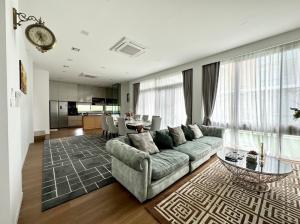 Vive กรุงเทพกีพา บ้านใหม่ พร้อมอยู่