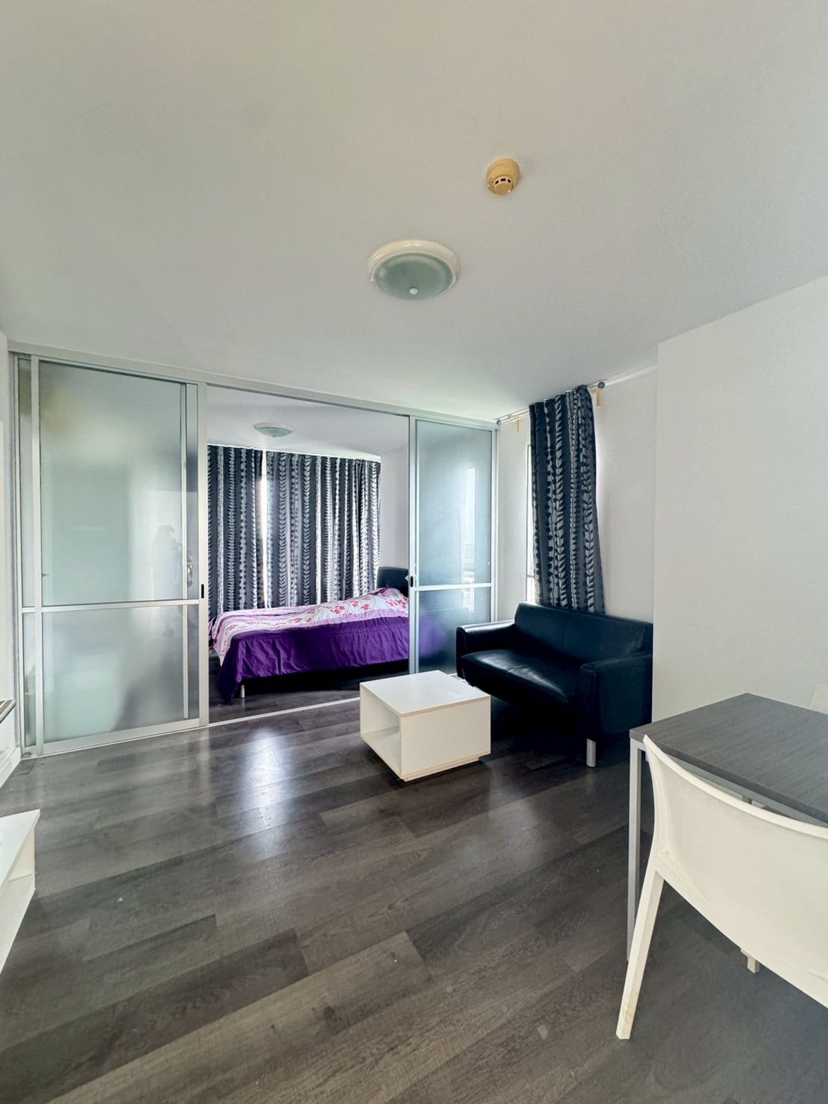 🔥 For Sale Dcondo Nernpra Rayong 🔥