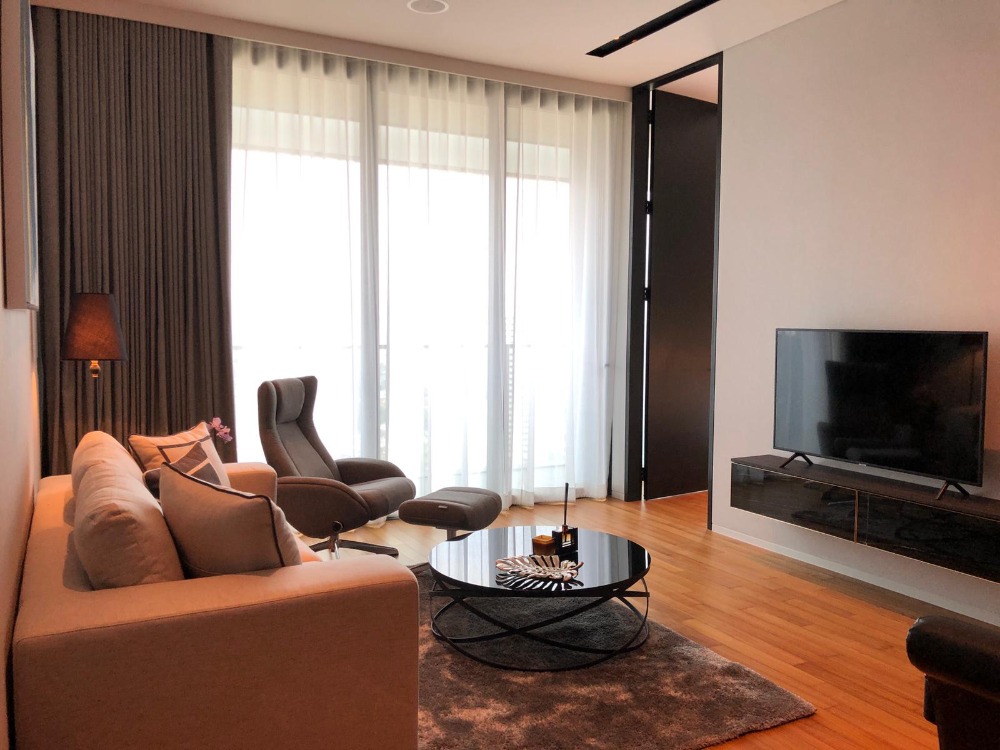 Banyan Tree Residences Riverside 🌟PN-00000704🌟 Banyan Tree Residences Riverside 🌟PN-00000704🌟