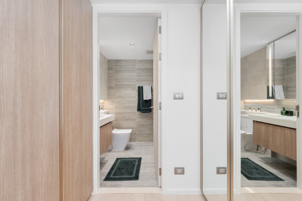 Condo for sale, Craft Ploenchit