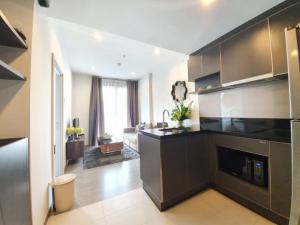 For sale📍 nye by sansiri🛁1 bed 1 bath📞0639399665