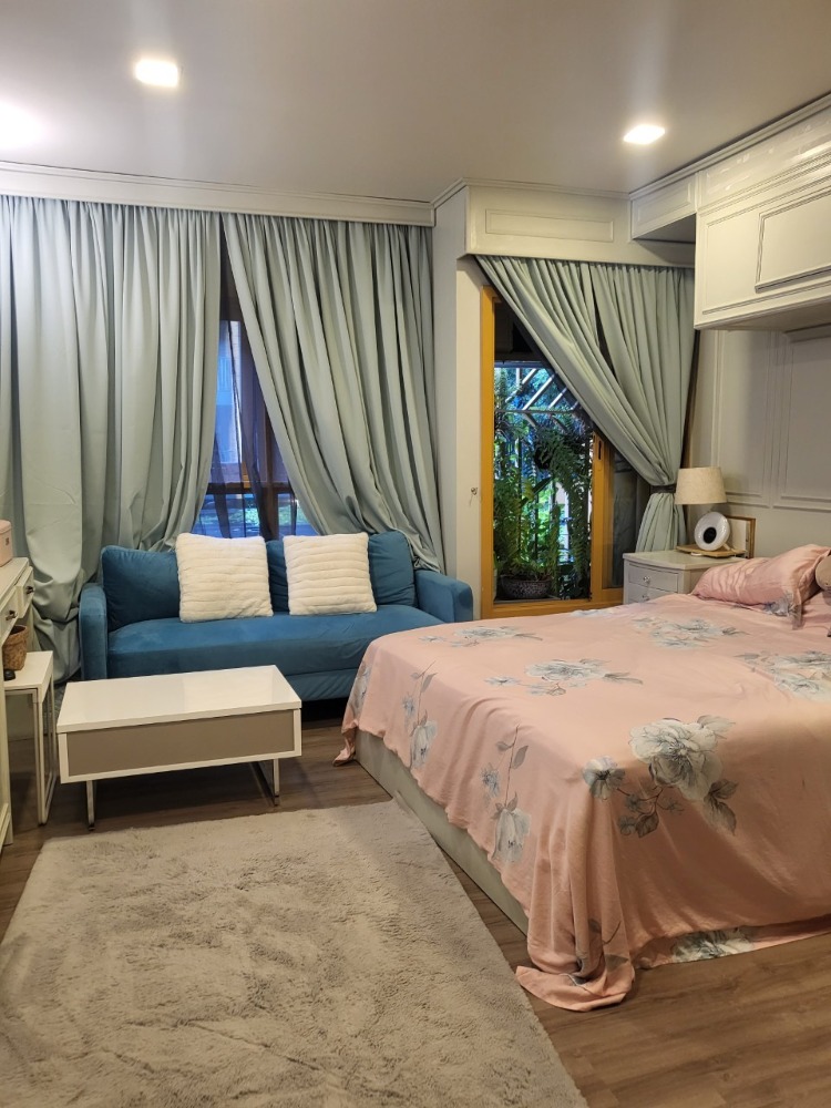 ให้เช่าCondo The Base Sukhumvit 50 ให้เช่าCondo The Base Sukhumvit 50