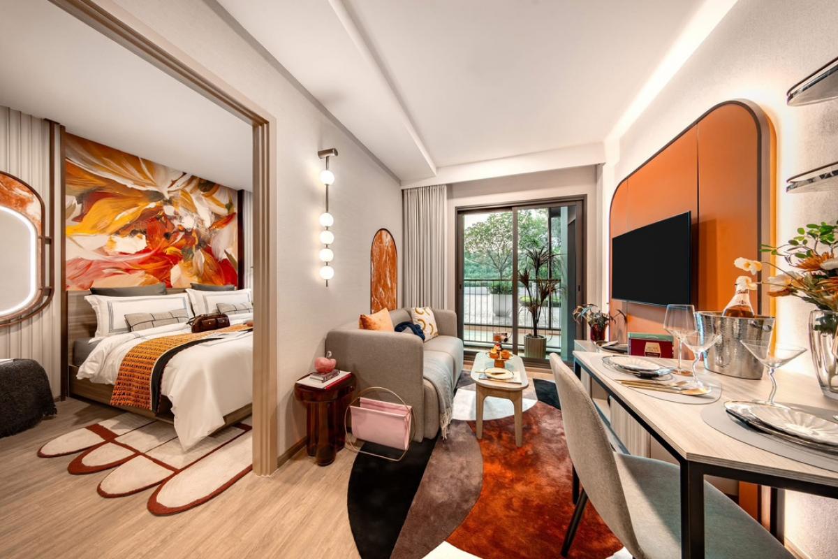🌳The Base Ratchada19 (The Base Ratchada 19) New condo can raise animals 🐶 Start to 2.49MB 📲 𝟎𝟔𝟒-𝟕𝟗𝟒𝟒𝟐𝟔𝟑 (Khun Nam) 🌳The Base Ratchada19 (The Base Ratchada 19) New condo can raise animals 🐶 Start to 2.49MB 📲 𝟎𝟔𝟒-𝟕𝟗𝟒𝟒𝟐𝟔𝟑 (Khun Nam)