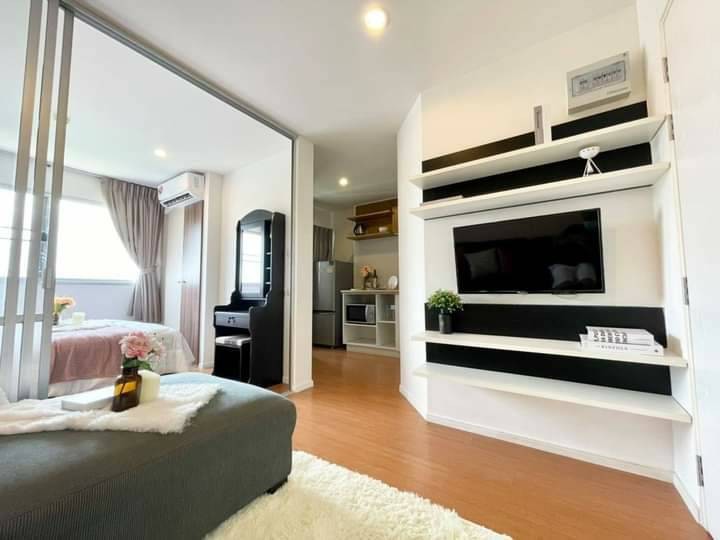 ✅ S-LRP113 ✅ Line : @p2nproperty ✅ S-LRP113 ✅ Line : @p2nproperty