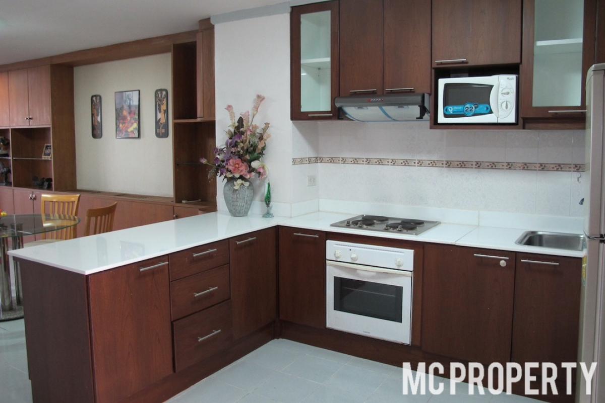 Supalai Place Sukhumvit 39 2 bedroom 97sqm for sale only 6.5Mb!! please contact 0816878954 Supalai Place Sukhumvit 39 2 bedroom 97sqm for sale only 6.5Mb!! please contact 0816878954