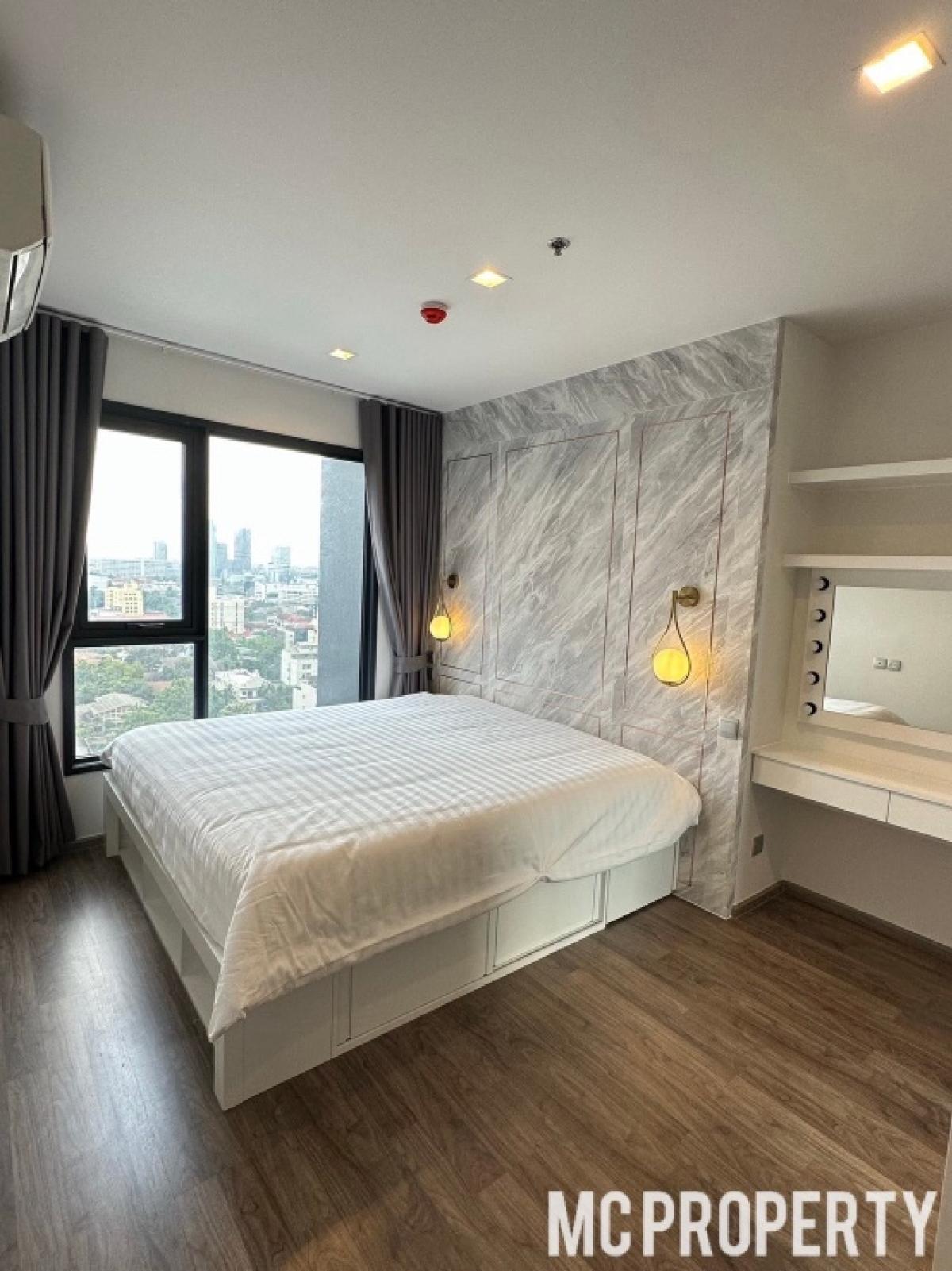 Life Ladprao Valley 2 bedroom 49sqm for rent only 43,000 please contact 0816878954 Life Ladprao Valley 2 bedroom 49sqm for rent only 43,000 please contact 0816878954