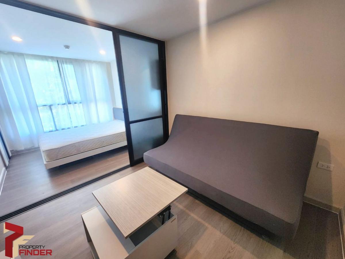 ให้เช่าคอนโด เดอะ คิวบ์ พรีเมียม รัชดา 32 [The Cube Premium Ratchada 32]