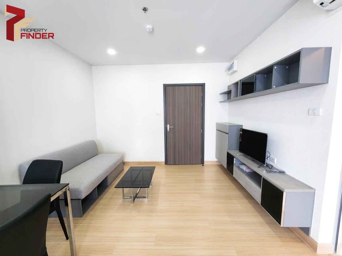 Rds-4568 ให้เช่าคอนโด ศุภาลัย เวอเรนด้า สุขุมวิท 117 นัดชมห้อง 👉line : @pfbkk Rds-4568 ให้เช่าคอนโด ศุภาลัย เวอเรนด้า สุขุมวิท 117 นัดชมห้อง 👉line : @pfbkk
