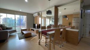 The Bangkok sukhumvit61 for rent