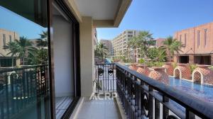 Hua Hin Beachfront condo for sale.Marrakesh Residences Hua Hin. Penthouse Hua Hin for sale.