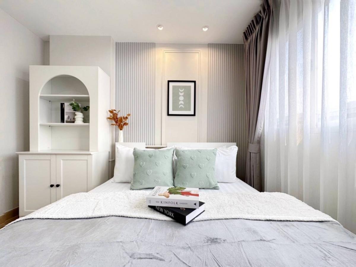 🏡 Special corner room, terrace, size XL, get the wind fully! 🌿 airy, comfortable, not uncomfortable, suitable for people who like wide areas! 🏡 Special corner room, terrace, size XL, get the wind fully! 🌿 airy, comfortable, not uncomfortable, suitable for people who like wide areas!