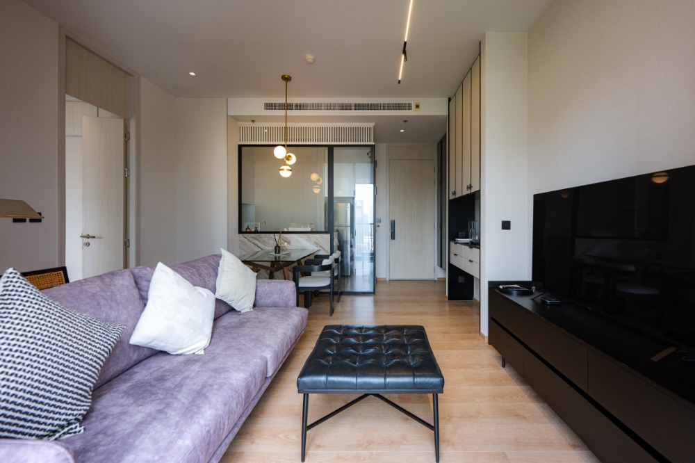 โนเบิล บี 19 🌟PN-00006642🌟 – รูปที่ 2
