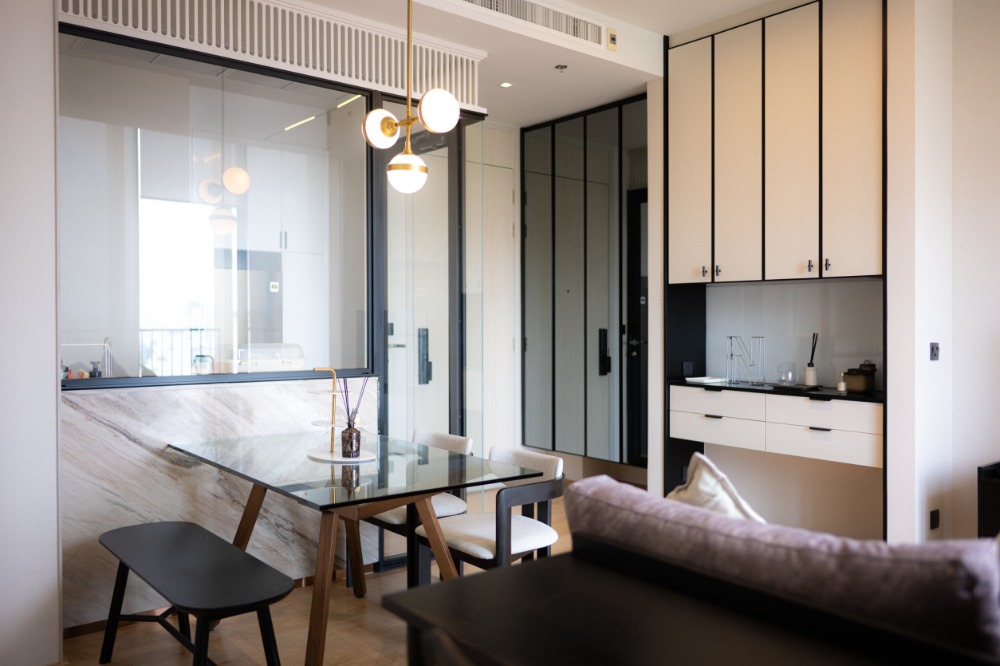 โนเบิล บี 19 🌟PN-00006642🌟 – รูปที่ 3