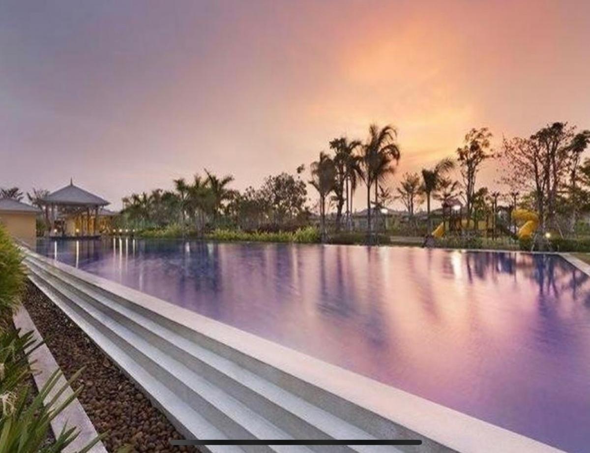 Rent a single house near the sea, 2 bedrooms, 2 bathrooms, 1 kitchen, 1 living room, complete equipment, 24 -hour security Rent a single house near the sea, 2 bedrooms, 2 bathrooms, 1 kitchen, 1 living room, complete equipment, 24 -hour security
