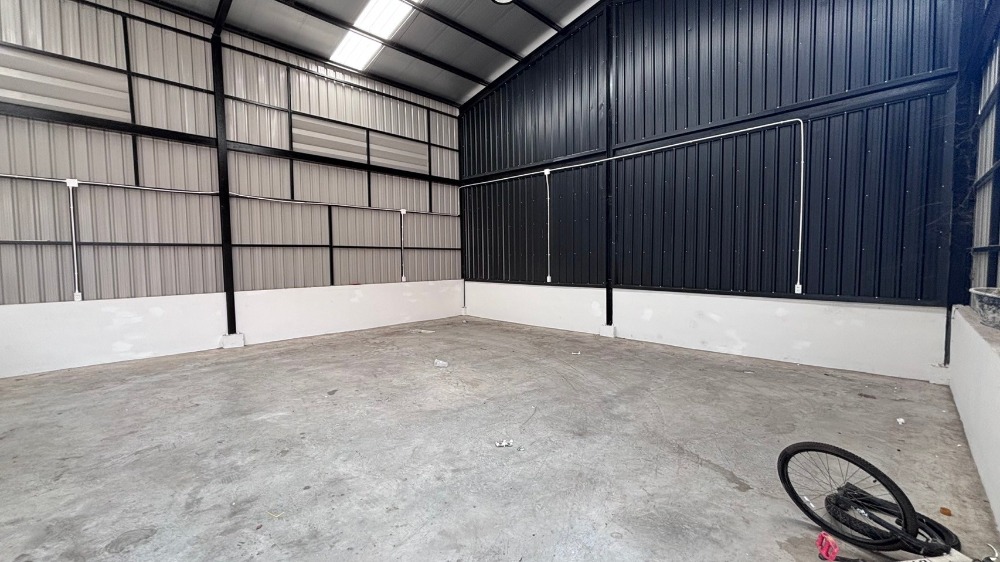 Rent warehouse 176 sq.m., Sai Noi, Nonthaburi – รูปที่ 2